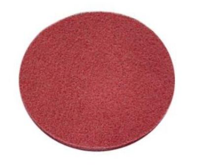 850141000 Afbeelding