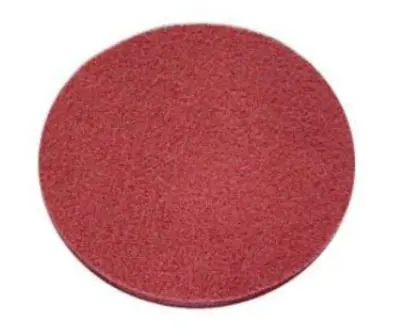 850141000 Afbeelding