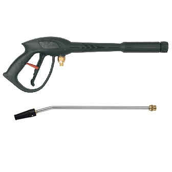 202267000 Afbeelding5