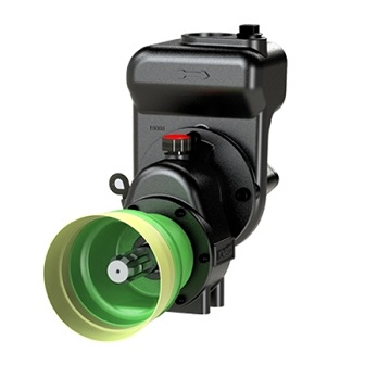 219046000 Afbeelding