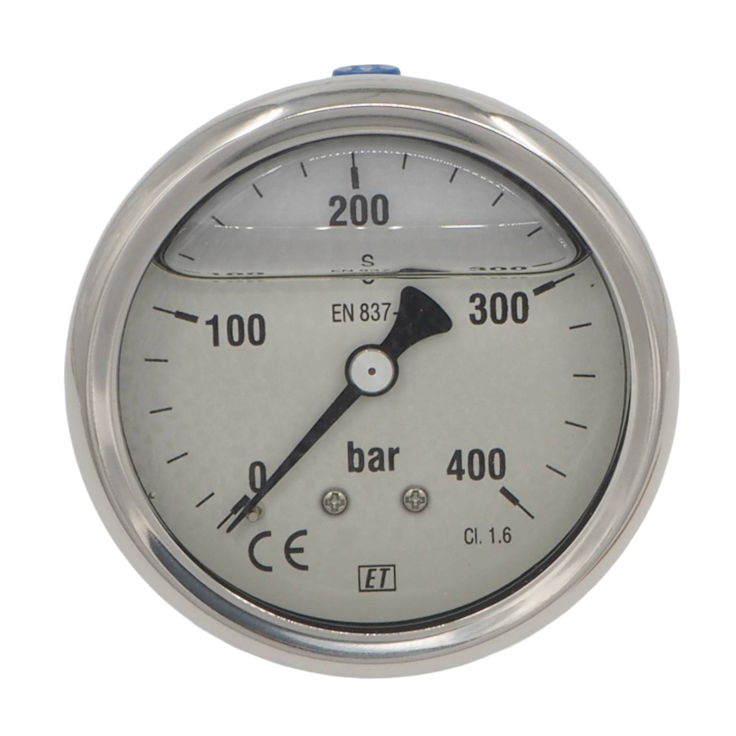 300750000 Afbeelding