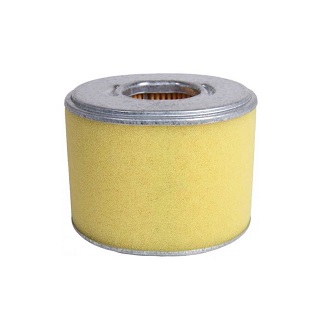 202852000 Afbeelding