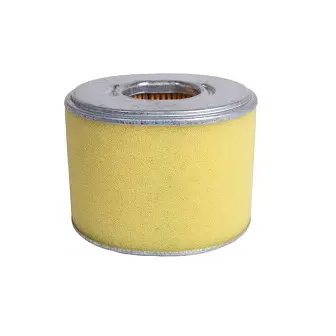 202852000 Afbeelding