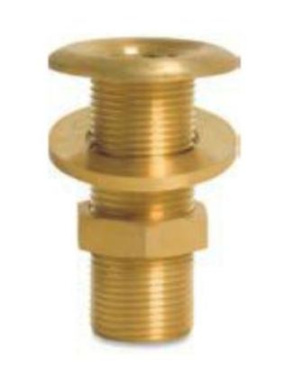 217949000 Afbeelding