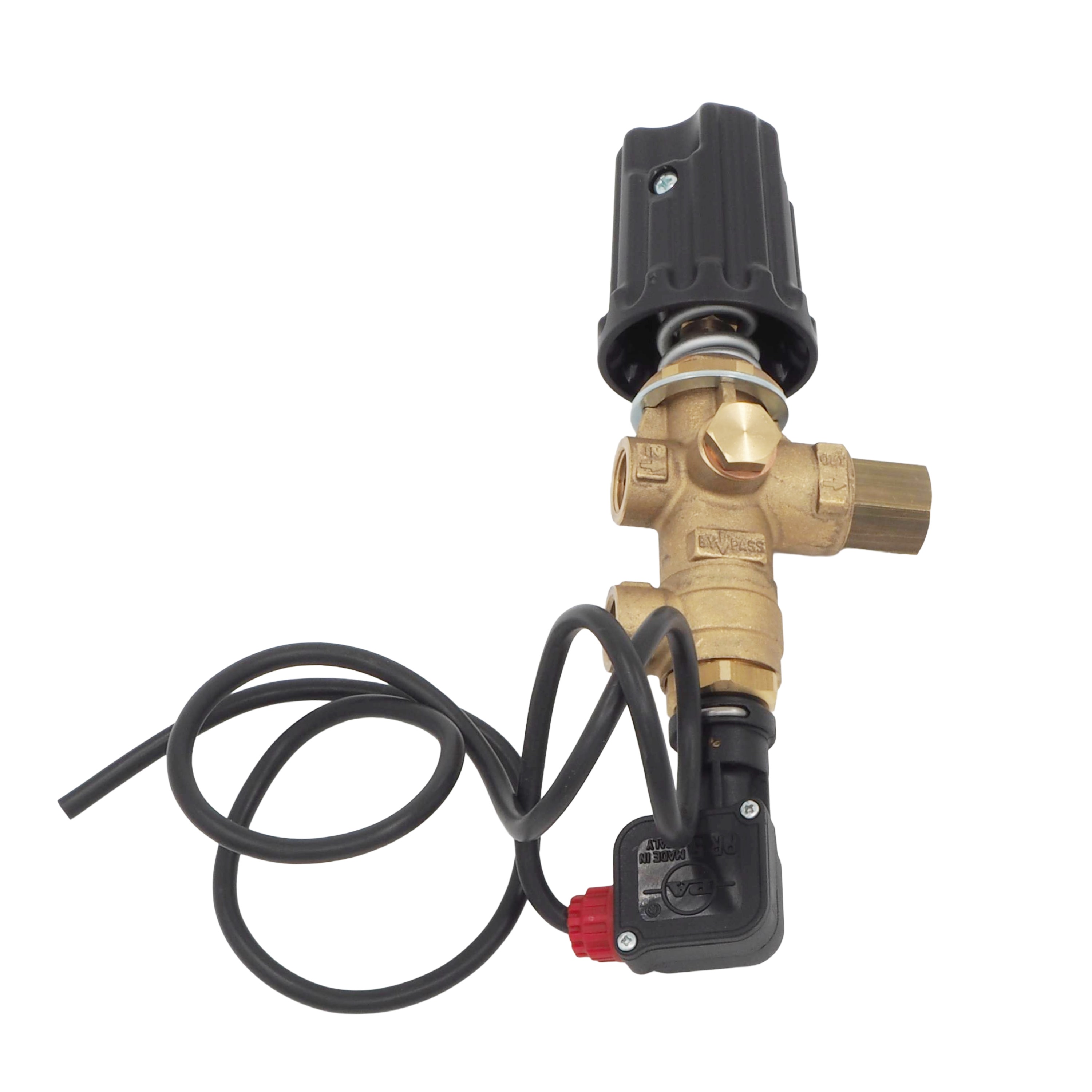 277779000 Afbeelding