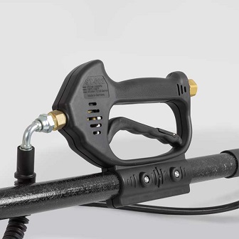 275926000 Afbeelding2