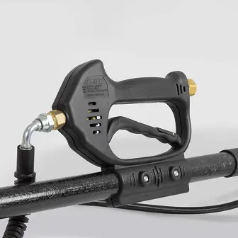 275926000 Afbeelding2