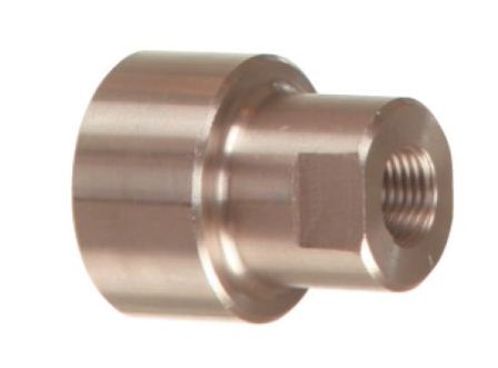 301224000 Afbeelding