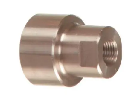 301224000 Afbeelding