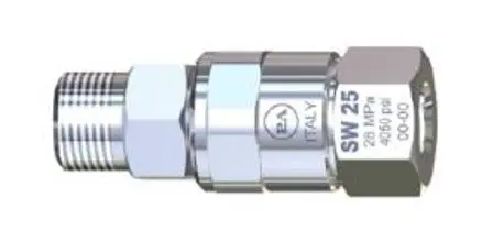 301786000 Afbeelding