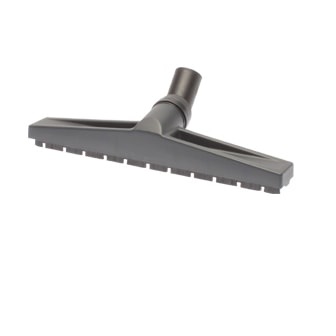 287014000 Afbeelding4