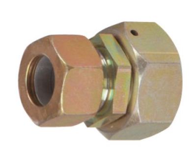 208935000 Afbeelding