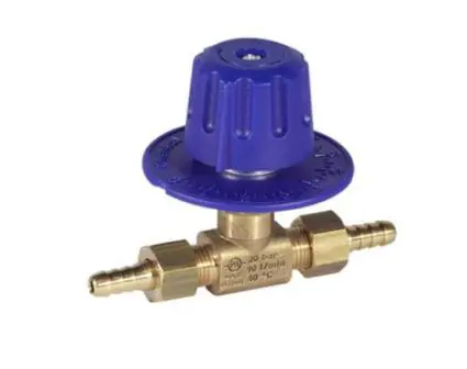 301177000 Afbeelding