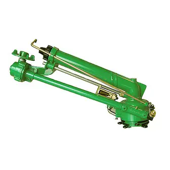 279026000 Afbeelding