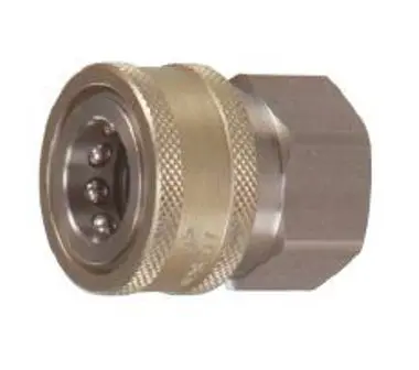 260713000 Afbeelding