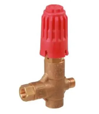 277871000 Afbeelding