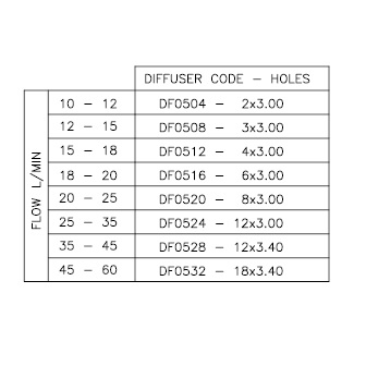 205106000 Afbeelding4