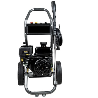 274423000 Afbeelding8