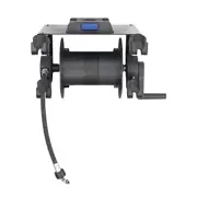 204464000 Afbeelding