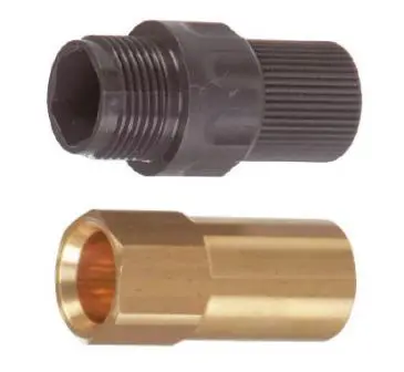 260233000 Afbeelding