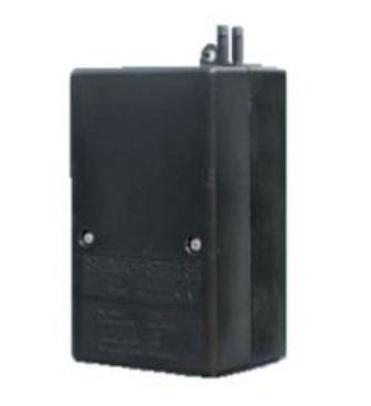 301685000 Afbeelding