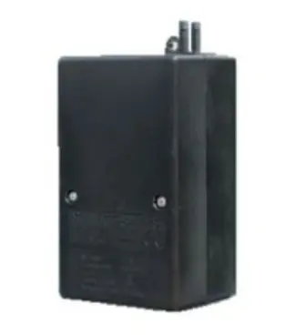 301685000 Afbeelding