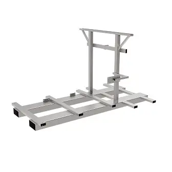 290446000 Afbeelding