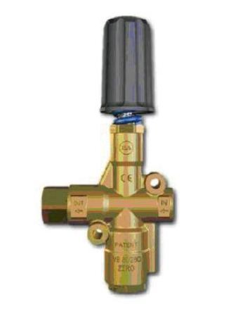 203445000 Afbeelding