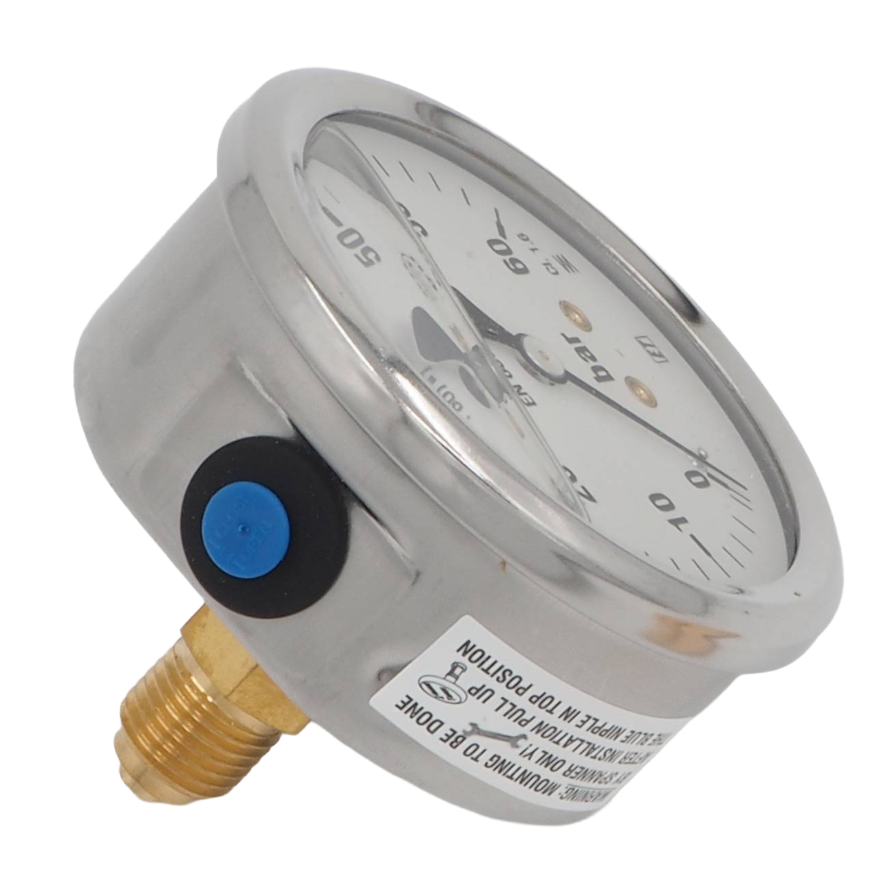 300749000 Afbeelding1