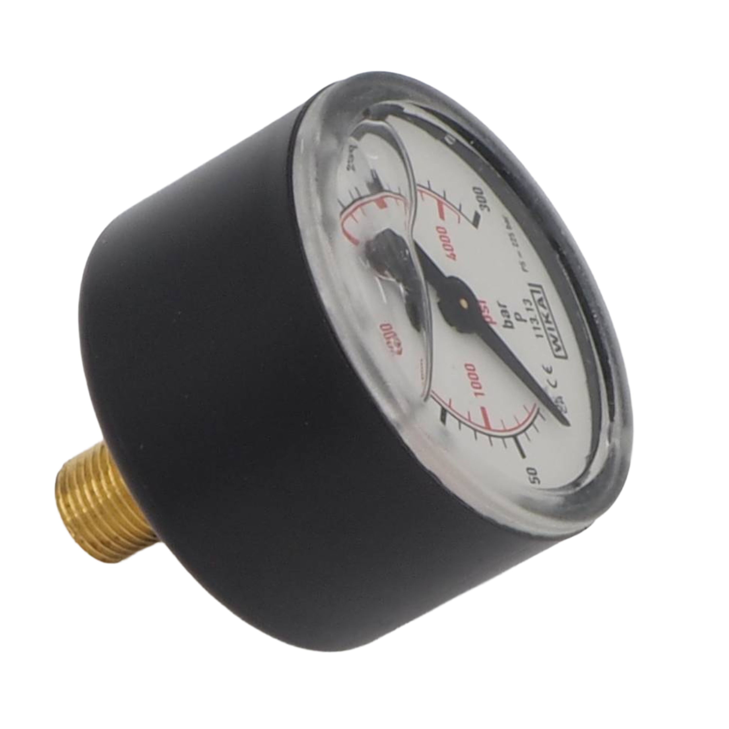 370089000 Afbeelding1