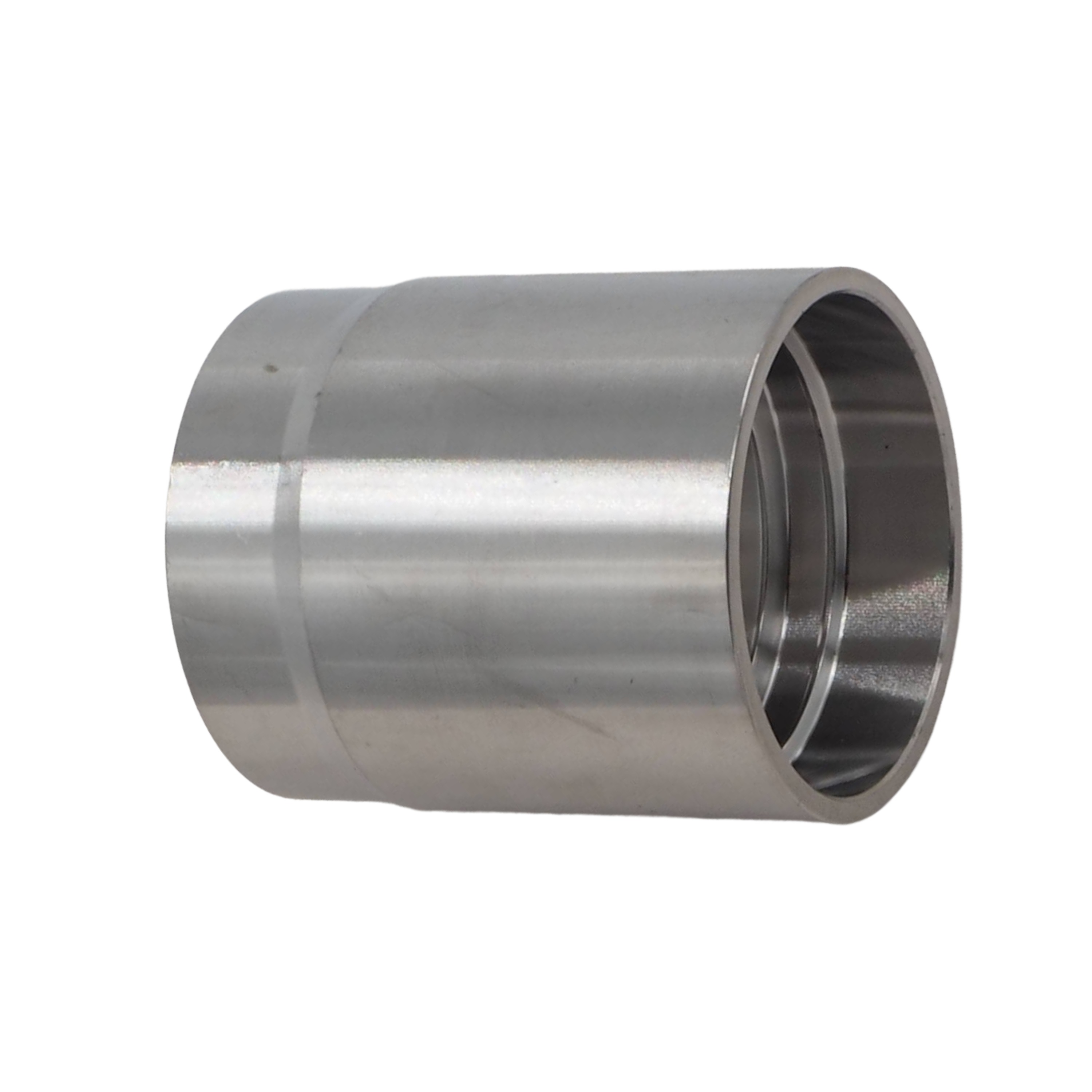 260179000 Afbeelding