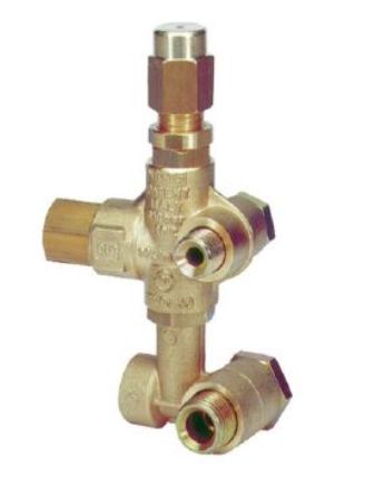 370460000 Afbeelding