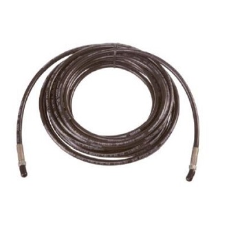 301690000 Afbeelding