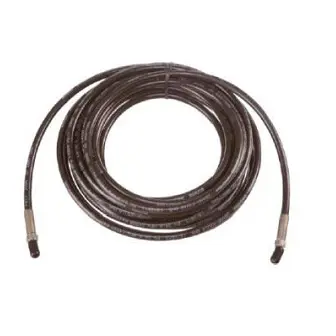 301690000 Afbeelding