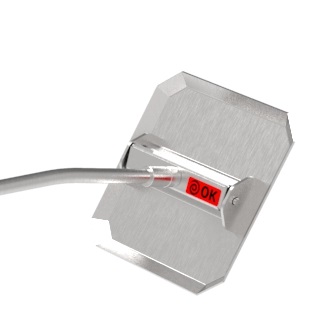 290512000 Afbeelding