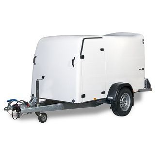 290572000 Afbeelding1