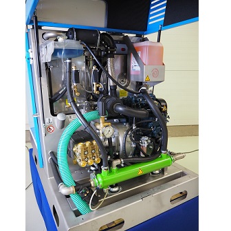 290022000 Afbeelding2