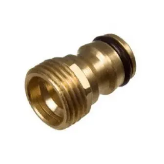 261085000 Afbeelding