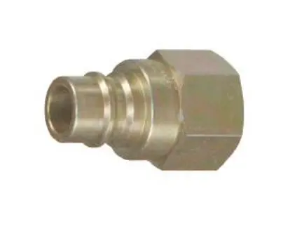 277589000 Afbeelding