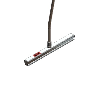 290379001 Afbeelding1