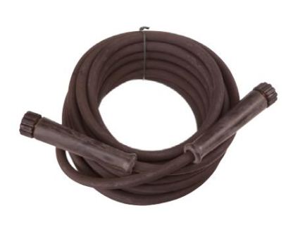 301613000 Afbeelding