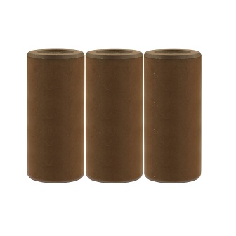 204221000 Afbeelding