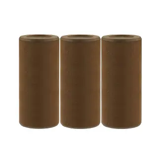 204221000 Afbeelding