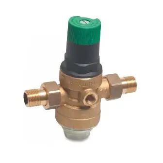 279683000 Afbeelding