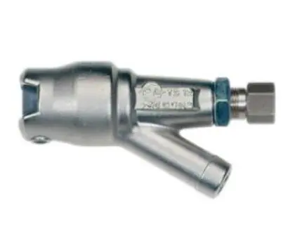 277994000 Afbeelding