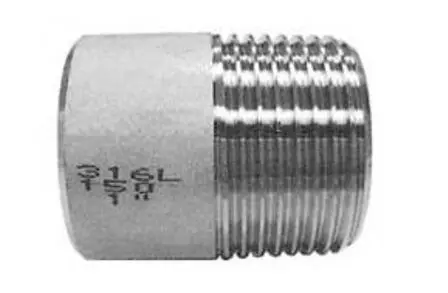 207067000 Afbeelding