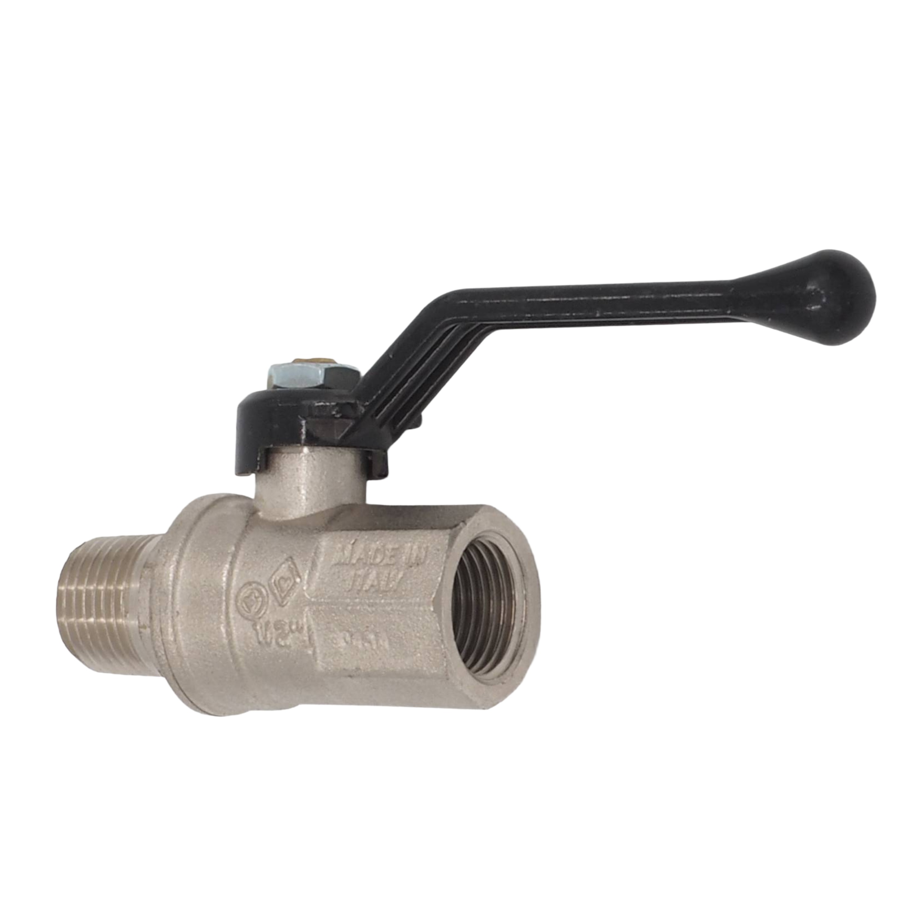 217503000 Afbeelding