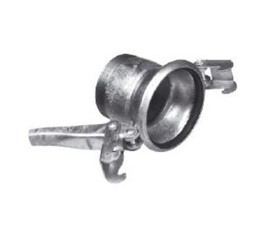 279222000 Afbeelding