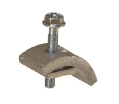 315127000 Afbeelding