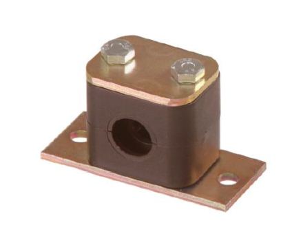 273048000 Afbeelding